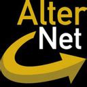 atabs chupa|Altereret (@Altereret) .